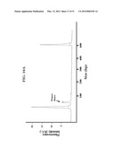 Chimeric Oligonucleotides for Ligation-Enhanced Nucleic Acid Detection,     Methods and Compositions Therefor diagram and image