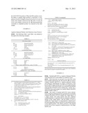 Chimeric Oligonucleotides for Ligation-Enhanced Nucleic Acid Detection,     Methods and Compositions Therefor diagram and image