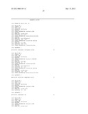 Chimeric Oligonucleotides for Ligation-Enhanced Nucleic Acid Detection,     Methods and Compositions Therefor diagram and image