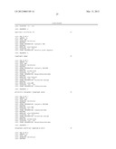 Chimeric Oligonucleotides for Ligation-Enhanced Nucleic Acid Detection,     Methods and Compositions Therefor diagram and image