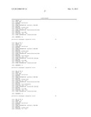 Chimeric Oligonucleotides for Ligation-Enhanced Nucleic Acid Detection,     Methods and Compositions Therefor diagram and image