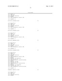 Chimeric Oligonucleotides for Ligation-Enhanced Nucleic Acid Detection,     Methods and Compositions Therefor diagram and image