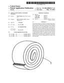 Article For Washing  Coloured Textiles diagram and image