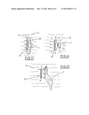 Article For Washing  Coloured Textiles diagram and image