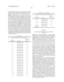 Synthetic Antibodies diagram and image