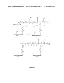 Synthetic Antibodies diagram and image