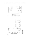 USE OF THE GTPASE RAB27B TO DIAGNOSE AND TREAT POOR PROGNOSIS     ESTROGEN-RECEPTOR-POSITIVE BREAST CANCER diagram and image