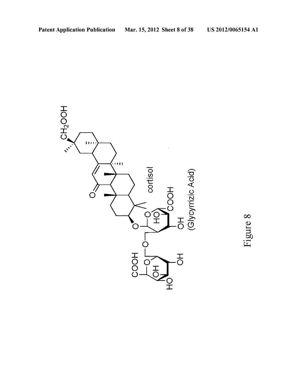 Pyrazolo Pyrimidine Derivatives and Methods of Use Thereof - diagram, schematic, and image 09