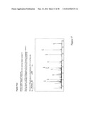 Pyrazolo Pyrimidine Derivatives and Methods of Use Thereof diagram and image