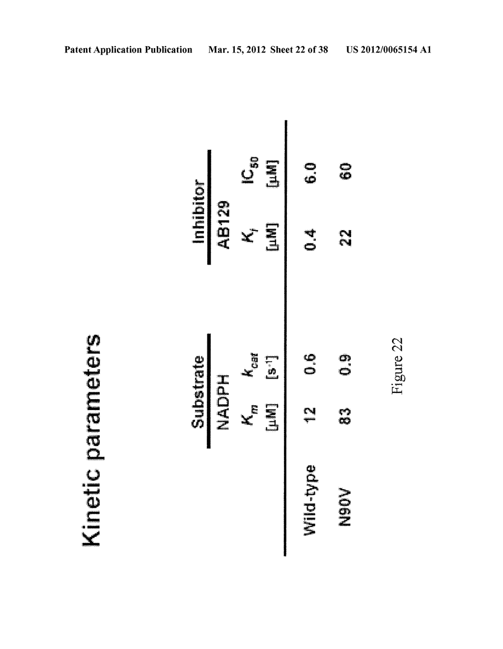 Pyrazolo Pyrimidine Derivatives and Methods of Use Thereof - diagram, schematic, and image 23