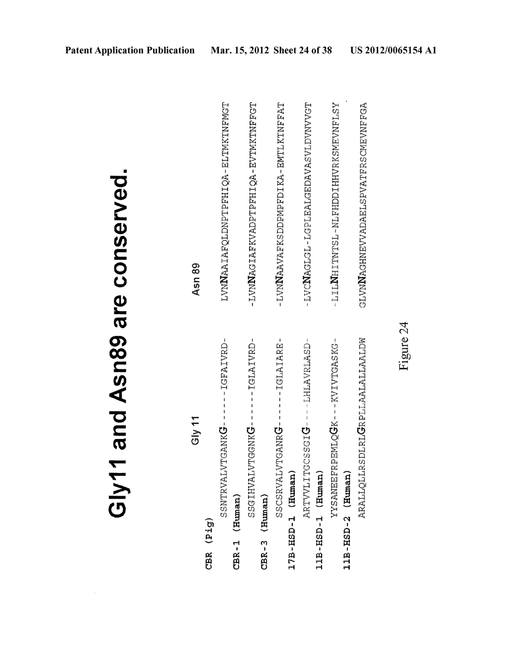 Pyrazolo Pyrimidine Derivatives and Methods of Use Thereof - diagram, schematic, and image 25