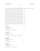 Pyrazolo Pyrimidine Derivatives and Methods of Use Thereof diagram and image