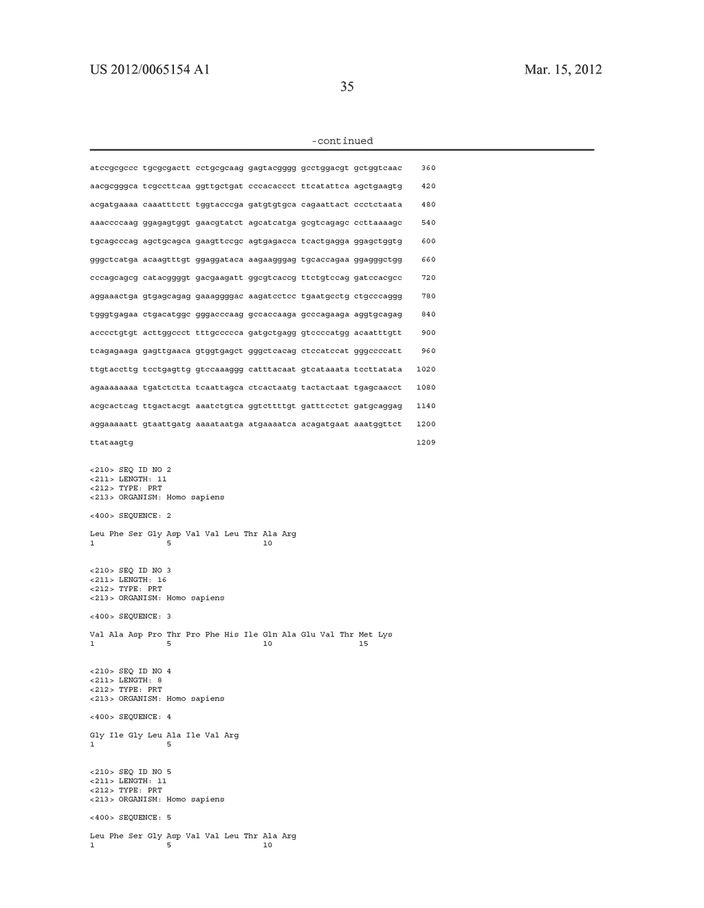 Pyrazolo Pyrimidine Derivatives and Methods of Use Thereof - diagram, schematic, and image 74