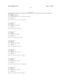 Pyrazolo Pyrimidine Derivatives and Methods of Use Thereof diagram and image