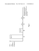 DELIVERY SYSTEM FOR DELIVERY OF A SUBSTANCE INTO THE ORAL CAVITY diagram and image