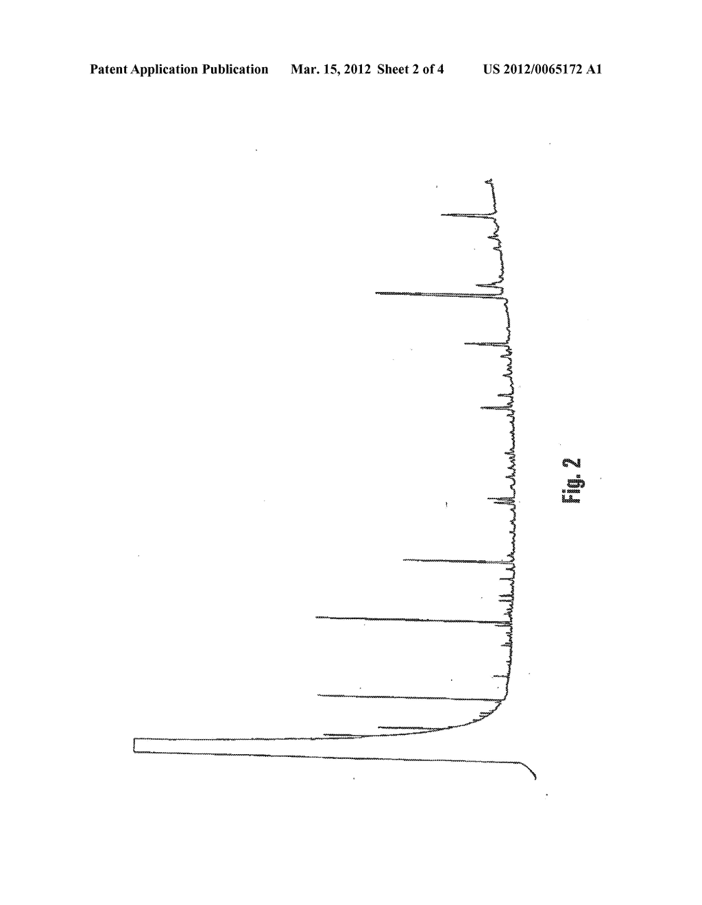 NATURAL MARINE SOURCE PHOSPHOLIPIDS COMPRISING POLYUNSATURATED FATTY ACIDS     AND THEIR APPLICATIONS - diagram, schematic, and image 03