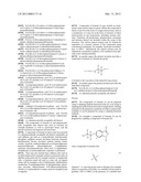 CHEMICAL COMPOUNDS diagram and image