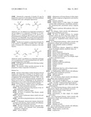 CHEMICAL COMPOUNDS diagram and image