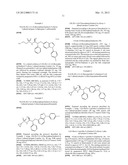 CHEMICAL COMPOUNDS diagram and image