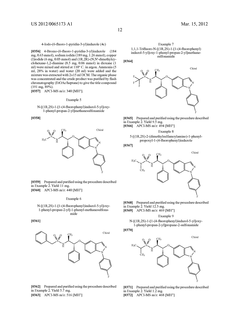 CHEMICAL COMPOUNDS - diagram, schematic, and image 13