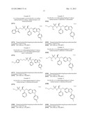 CHEMICAL COMPOUNDS diagram and image