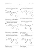 CHEMICAL COMPOUNDS diagram and image