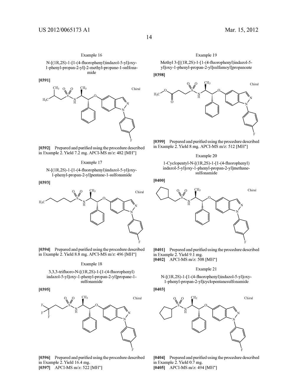 CHEMICAL COMPOUNDS - diagram, schematic, and image 15