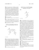 CHEMICAL COMPOUNDS diagram and image