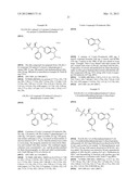 CHEMICAL COMPOUNDS diagram and image