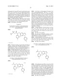 CHEMICAL COMPOUNDS diagram and image