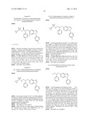 CHEMICAL COMPOUNDS diagram and image