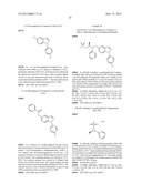 CHEMICAL COMPOUNDS diagram and image