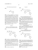 CHEMICAL COMPOUNDS diagram and image