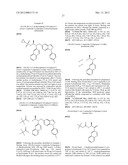 CHEMICAL COMPOUNDS diagram and image