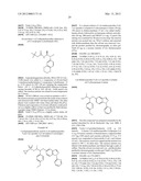 CHEMICAL COMPOUNDS diagram and image