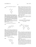 CHEMICAL COMPOUNDS diagram and image