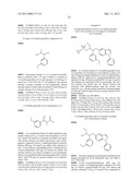 CHEMICAL COMPOUNDS diagram and image