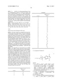 CHEMICAL COMPOUNDS diagram and image