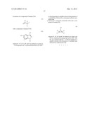 CHEMICAL COMPOUNDS diagram and image