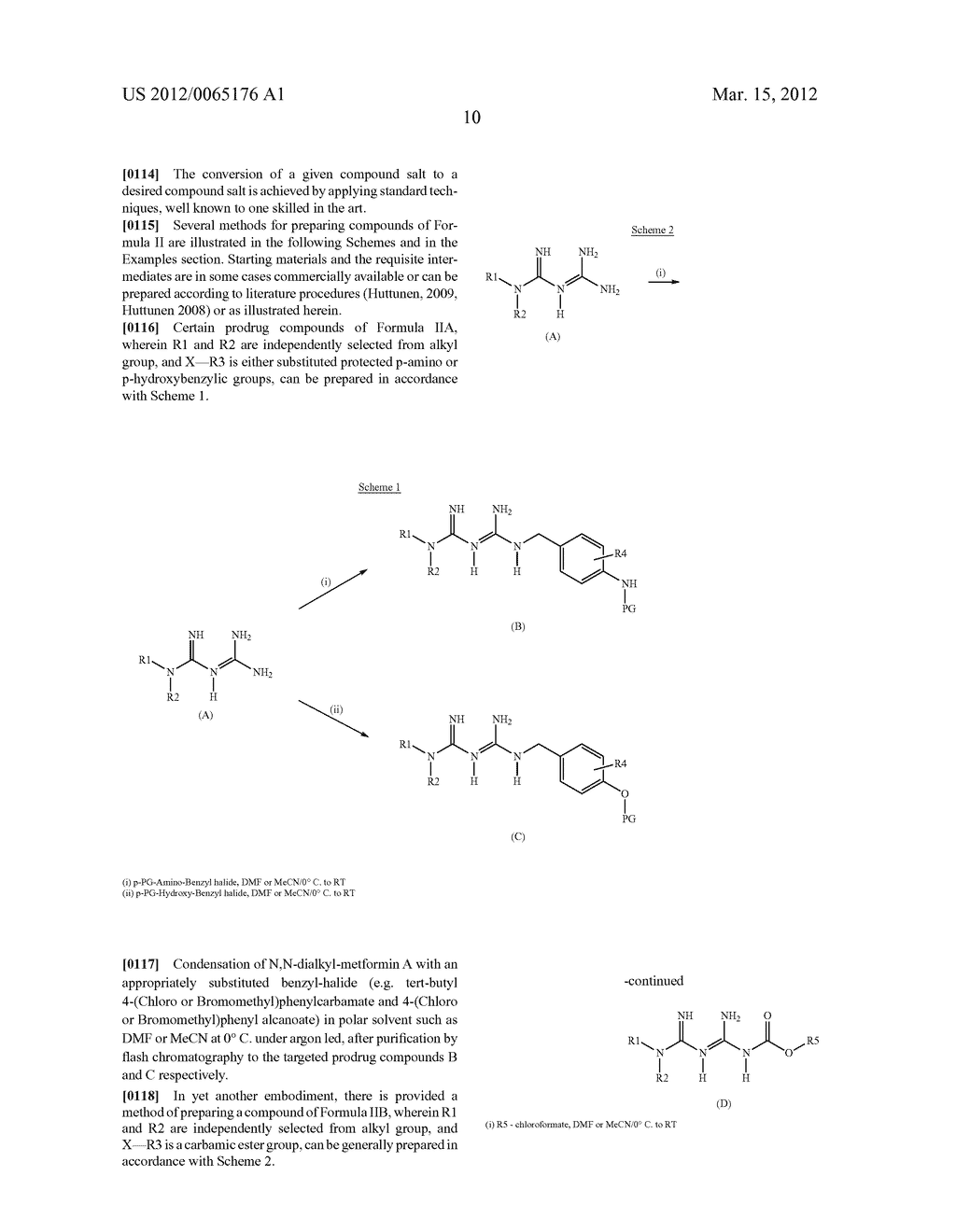 TREATMENT OF MUSCLE DISEASE CHARACTERIZED BY INSULIN RESISTANCE - diagram, schematic, and image 22