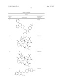 PRODRUG COMPRISING BETA-KETO CARBOXYLIC ACID, BETA-KETO CARBOXYLIC ACID     SALT OR BETA-KETO CARBOXYLIC ACID ESTER FOR DRUG DELIVERY diagram and image