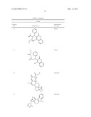 PRODRUG COMPRISING BETA-KETO CARBOXYLIC ACID, BETA-KETO CARBOXYLIC ACID     SALT OR BETA-KETO CARBOXYLIC ACID ESTER FOR DRUG DELIVERY diagram and image