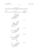 PRODRUG COMPRISING BETA-KETO CARBOXYLIC ACID, BETA-KETO CARBOXYLIC ACID     SALT OR BETA-KETO CARBOXYLIC ACID ESTER FOR DRUG DELIVERY diagram and image