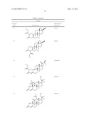 PRODRUG COMPRISING BETA-KETO CARBOXYLIC ACID, BETA-KETO CARBOXYLIC ACID     SALT OR BETA-KETO CARBOXYLIC ACID ESTER FOR DRUG DELIVERY diagram and image