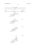 PRODRUG COMPRISING BETA-KETO CARBOXYLIC ACID, BETA-KETO CARBOXYLIC ACID     SALT OR BETA-KETO CARBOXYLIC ACID ESTER FOR DRUG DELIVERY diagram and image