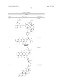 PRODRUG COMPRISING BETA-KETO CARBOXYLIC ACID, BETA-KETO CARBOXYLIC ACID     SALT OR BETA-KETO CARBOXYLIC ACID ESTER FOR DRUG DELIVERY diagram and image