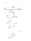 PRODRUG COMPRISING BETA-KETO CARBOXYLIC ACID, BETA-KETO CARBOXYLIC ACID     SALT OR BETA-KETO CARBOXYLIC ACID ESTER FOR DRUG DELIVERY diagram and image