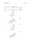 PRODRUG COMPRISING BETA-KETO CARBOXYLIC ACID, BETA-KETO CARBOXYLIC ACID     SALT OR BETA-KETO CARBOXYLIC ACID ESTER FOR DRUG DELIVERY diagram and image