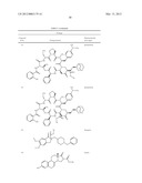 PRODRUG COMPRISING BETA-KETO CARBOXYLIC ACID, BETA-KETO CARBOXYLIC ACID     SALT OR BETA-KETO CARBOXYLIC ACID ESTER FOR DRUG DELIVERY diagram and image