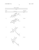 PRODRUG COMPRISING BETA-KETO CARBOXYLIC ACID, BETA-KETO CARBOXYLIC ACID     SALT OR BETA-KETO CARBOXYLIC ACID ESTER FOR DRUG DELIVERY diagram and image